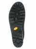 LA SPORTIVA Bergstiefel in weiss