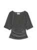 Vero Moda Top in Black 1