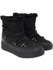 VIKING Footwear SNOFNUGGMID GTXWARM in Schwarz
