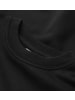 PRO Wear by ID Sweatshirt klassisch in Schwarz