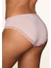 LASCANA Jazz-Pants Slips in rose