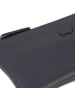 Braun Büffel Hannes Schlüsseletui Leder 11.5 cm navy