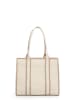 SURI FREY Shopper SFY Bethany in beige 400