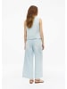 s.Oliver Bluse  in  52Y2_blau