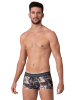 Muchachomalo 2er-Set: Boxershort in Mehrfarbig - für Herren