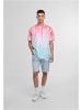 Just Rhyse T-Shirt "Just Rhyse Wavebounce T-Shirt" in Grün