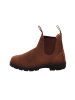 Blundstone Stiefel in braun