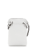 Tamaris Handyetui TAS Alessia in white 300