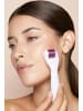 Paloma Beauties Dermaroller mit Mikronadeln 6-in-1 in Pink