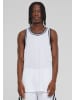 Urban Classics Urban Classics in white