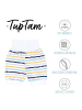 TupTam Baby Sommershorts 5er Pack in mint
