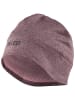 cep BEANIE