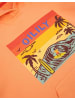 Oilily Hoody Harold in Orange