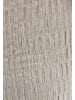 OXXO Weite Hosen ISLAND FOSSIL