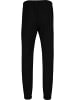 Endurance Sweatpants Arlanc jr. in 1001 Black