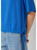 s.Oliver Bluse  in  5615_royalblau