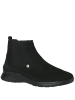 Ganter Stiefeletten für Damen in schwarz