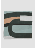 s.Oliver Snood in 69D0_petrol