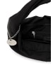 Tamaris Beutel TAS Mia in black