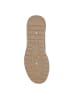 VAN HILL Slip Ons Clarissa in Khaki