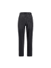 JJXX Jeans in Black Denim