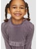 s.Oliver Kleid  in  4892_flieder