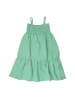 Walkiddy Kleid Raspberries - Strap Dress
