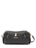 Guess Umhängetasche Yesba Mini in schwarz - 0001