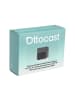 Ottocast T3 Kabelloser Kfz Adapter CA525-T3