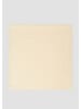 s.Oliver Tuch  in  0407_beige