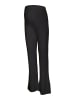 Vero Moda Leggings in Black 1