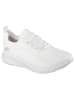 Skechers Freizeitschuhe Squad Chaos SR in weiß