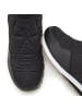 Vivance Winterstiefelette in schwarz