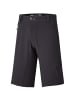 IXS M CARVE DIGGER SHORTS in Schwarz