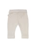 Noppies Hose Bunnell in Whisper White