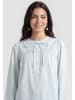 myMo Women Blouse in Mint