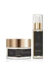 ErthSkin 24K Gold Falten Duo