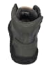 KOEL Stiefeletten ROMI MERINO in grau