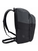 Vaude Albali II 32 - Rucksack 15.6" 50 cm (dark forest) in schwarz