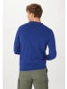 Hessnatur Pullover in ultramarine