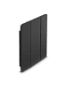 Hama Fold Clear iPad Air 11" (25/24)/10.9" (22/20) in Schwarz