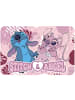 Lilo & Stitch Angel Tischset 43x28 cm
