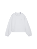 Puma Sweatshirt 632050 Grau