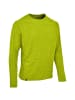 Maul Sport Shirt Alvier in Gelb7013