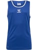 Hummel Hummel T-Shirt Hmlcore Kinder in TRUE BLUE