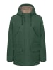 Derbe Winterjacke Festholm in edenslashcobblestone
