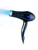 Postquam HAARTROCKNER BLUE IONS THERAPY - 2200W