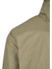 Urban Classics Light Jackets - Coat in khaki