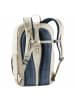 Deuter Gogo 25 - Rucksack 46 cm (kelp-nori) in bone-desert