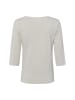 Franco Callegari Shirt in beige